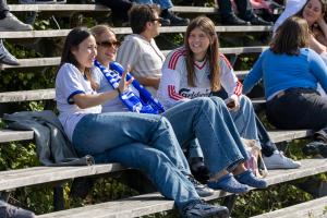 B93 (K) - F.C. København - 13/09-2025