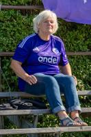B93 (K) - F.C. København - 13/09-2025