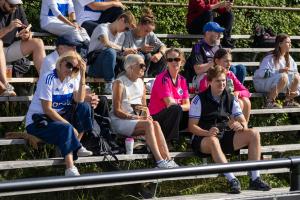 B93 (K) - F.C. København - 13/09-2025