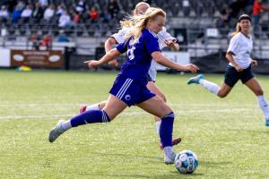 B93 (K) - F.C. København - 13/09-2025