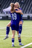 B93 (K) - F.C. København - 13/09-2025