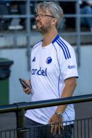 B93 (K) - F.C. København - 13/09-2025