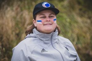 Ballerup-Skovlunde Fodbold - F.C. København - 10/11-2024