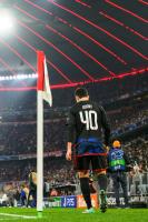 Bayern München - F.C. København - 29/11-2023