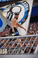 Borussia Dortmund - F.C. København - 06/09-2022