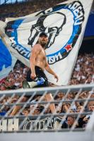 Borussia Dortmund - F.C. København - 06/09-2022