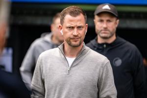 Brøndby - F.C. København - 04/05-2025