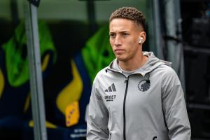 Brøndby - F.C. København - 04/05-2025