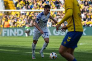 Brøndby - F.C. København - 04/05-2025