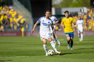 Brøndby - F.C. København - 04/05-2025