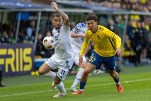 Brøndby - F.C. København - 04/05-2025