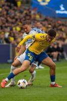 Brøndby - F.C. København - 04/05-2025