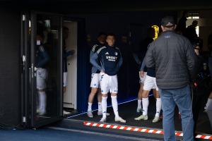 Brøndby - F.C. København - 04/05-2025