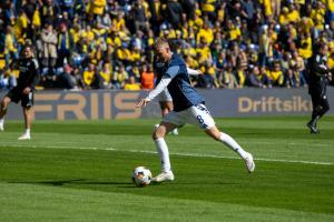 Brøndby - F.C. København - 04/05-2025