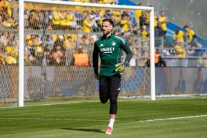 Brøndby - F.C. København - 04/05-2025