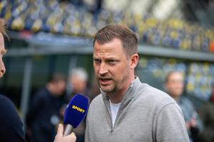 Brøndby - F.C. København - 04/05-2025