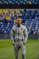 Brøndby - F.C. København - 04/05-2025