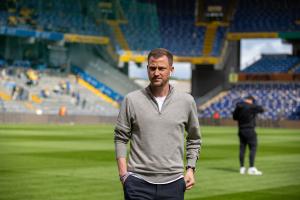 Brøndby - F.C. København - 04/05-2025