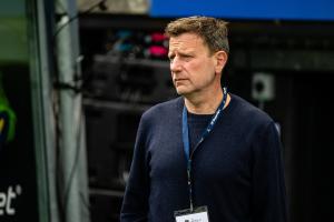 Brøndby - F.C. København - 04/05-2025