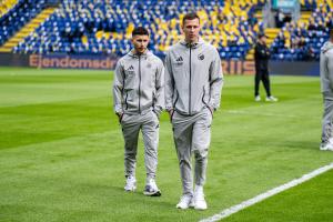 Brøndby - F.C. København - 04/05-2025