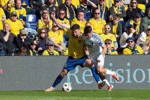 Brøndby - F.C. København - 04/05-2025