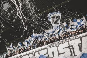 Brøndby - F.C. København - 04/11-2018