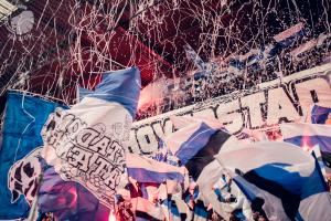 Brøndby - F.C. København - 04/11-2018