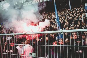 Brøndby - F.C. København - 04/11-2018