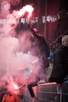Brøndby - F.C. København - 04/11-2018
