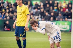 Brøndby - F.C. København - 04/11-2018