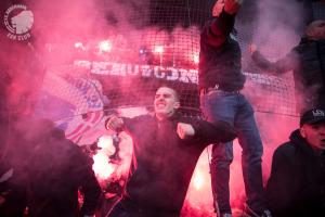Brøndby - F.C. København - 04/11-2018