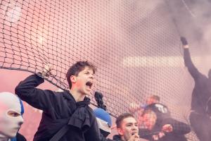 Brøndby - F.C. København - 04/11-2018