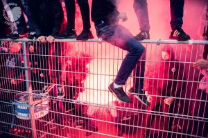 Brøndby - F.C. København - 04/11-2018