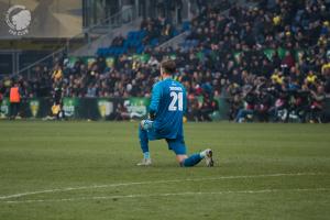 Brøndby - F.C. København - 04/11-2018