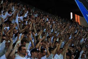 Brøndby - F.C. København - 05/05-2013