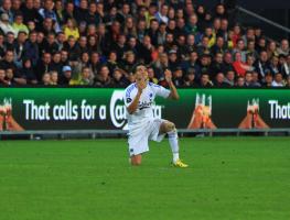 Brøndby - F.C. København - 05/05-2013