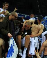 Brøndby - F.C. København - 05/05-2013