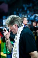 Brøndby - F.C. København - 05/05-2013