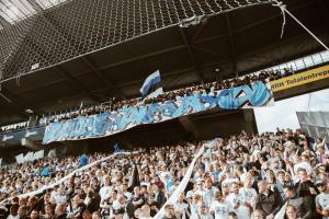 Brøndby - F.C. København - 06/08-2017