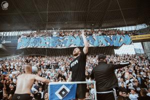 Brøndby - F.C. København - 06/08-2017