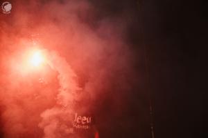Brøndby - F.C. København - 06/08-2017