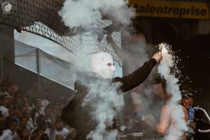 Brøndby - F.C. København - 06/08-2017