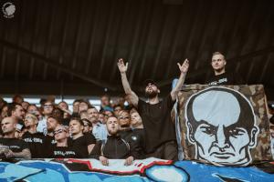Brøndby - F.C. København - 06/08-2017