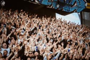 Brøndby - F.C. København - 06/08-2017