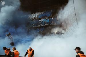 Brøndby - F.C. København - 06/08-2017