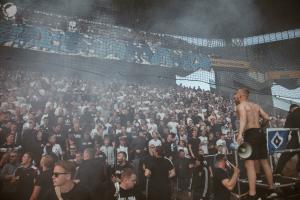 Brøndby - F.C. København - 06/08-2017