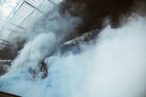 Brøndby - F.C. København - 06/08-2017