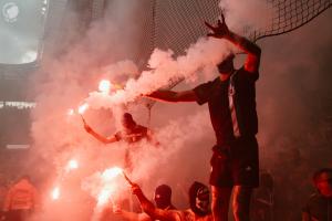 Brøndby - F.C. København - 06/08-2017
