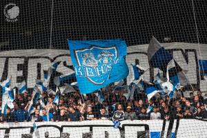 Brøndby - F.C. København - 06/10-2019