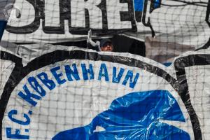 Brøndby - F.C. København - 06/10-2019